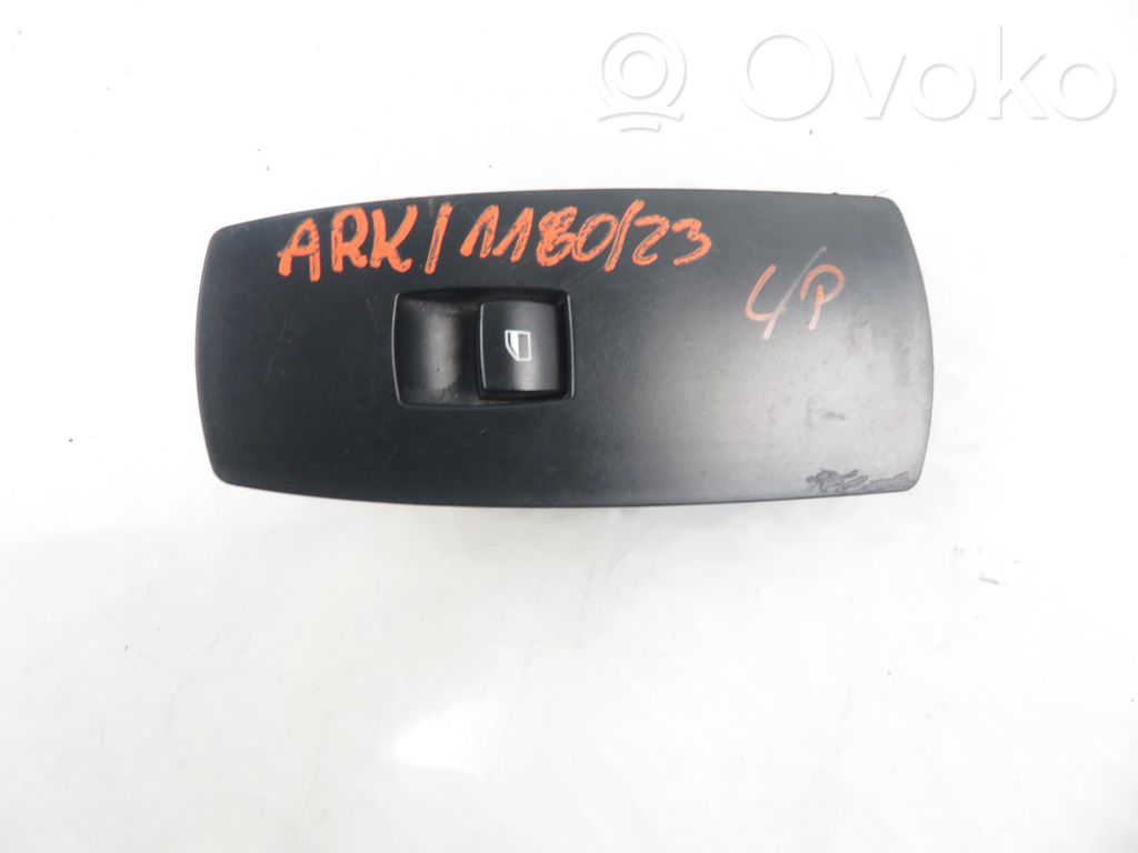 Quarter vent window switch   3403859,6922244,3403859,6922244