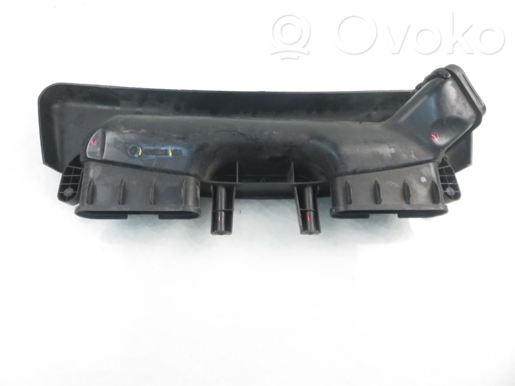 Conducto/guía del intercooler   3402849,3402849