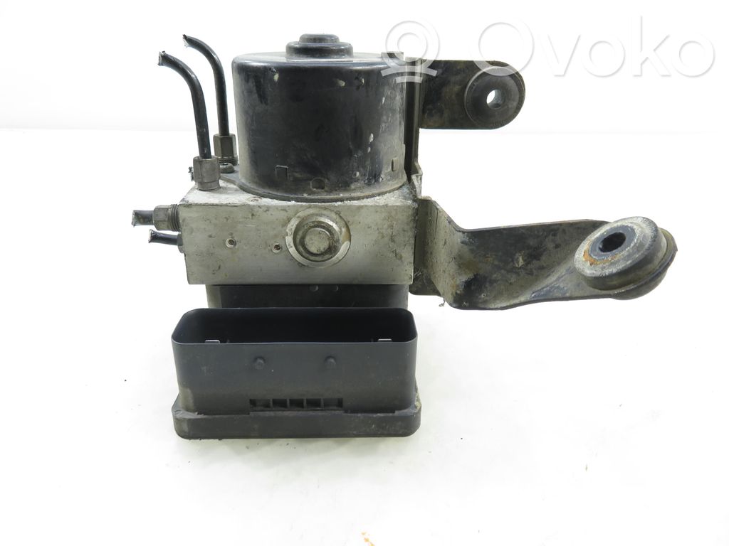Mazda 5 ABS Pump 