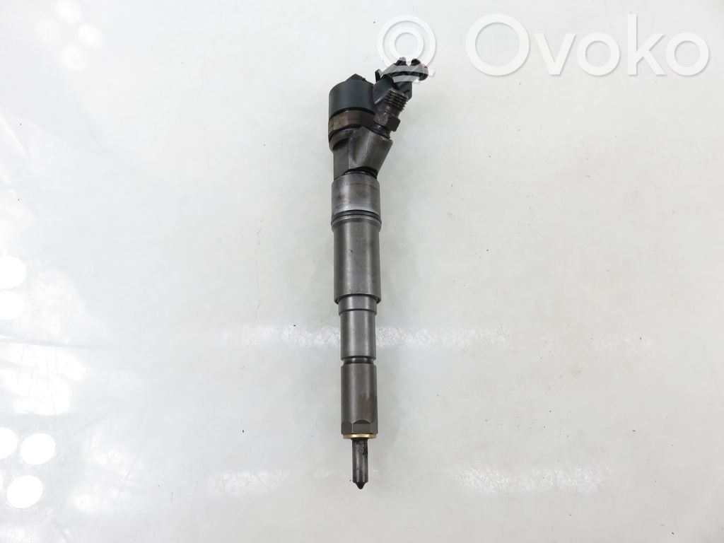 Inyector de combustible   0445110030,2354045,0445110030,2354045