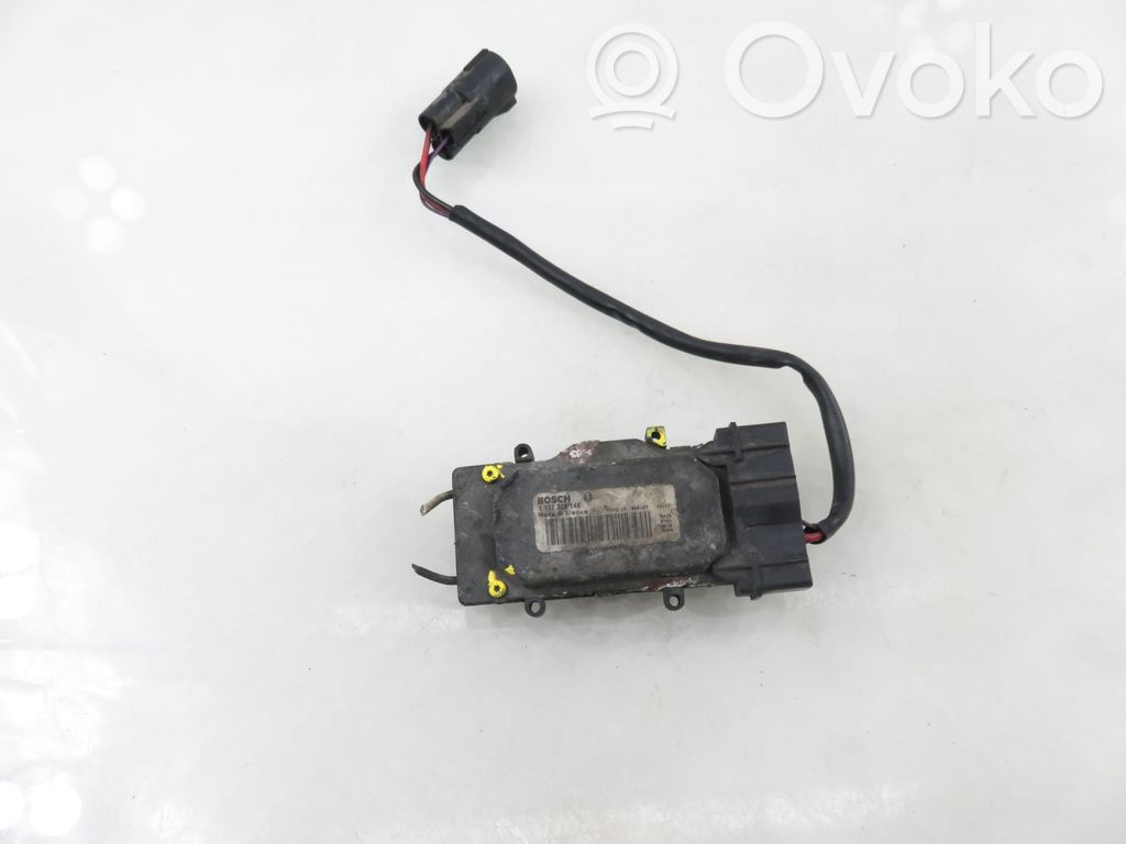 Dzesēšanas ventilatora relejs   1137328148,1137328148