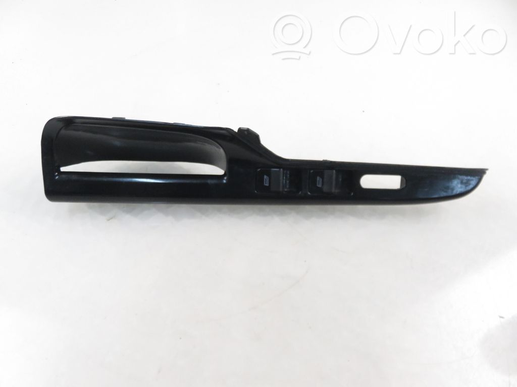 Seat Cordoba (6K) Electric window control switch 