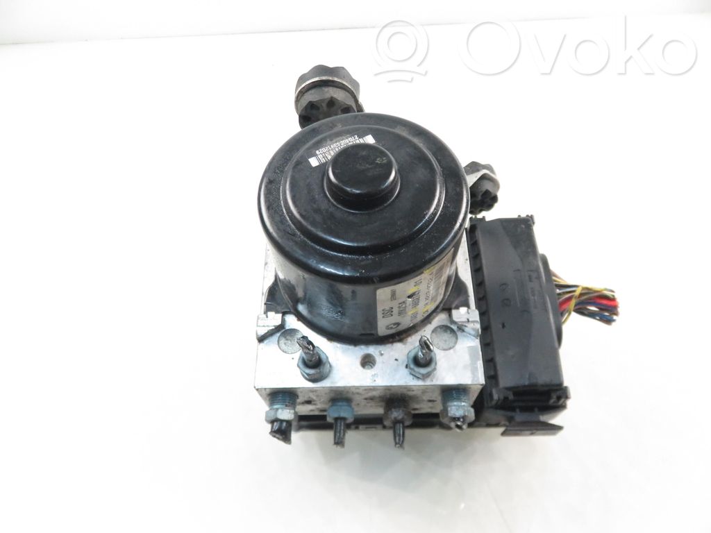 BMW X3 F25 Bomba de ABS 