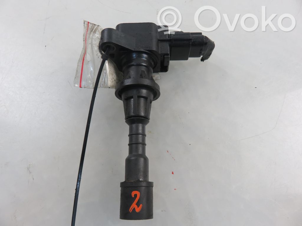 High voltage ignition coil   0997000982,0997000982