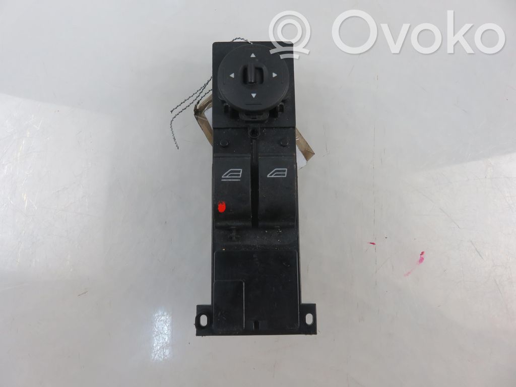 Interruptor del elevalunas eléctrico   7M5T14529BA,7M5T14529BA