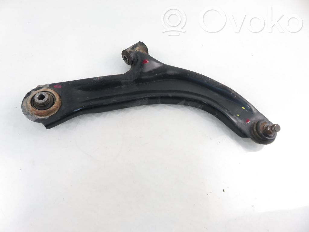 Querlenker vorne   MGZ115012,MGZ115012