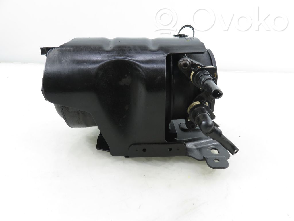 Ford Transit Carcasa del filtro de combustible 