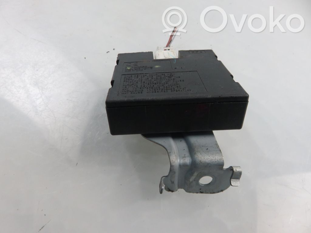 Antenos stiprintuvas   1788DFWC1G154,1788DFWC1G154
