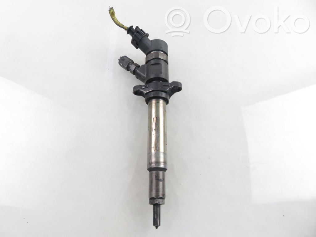 Sprausla (-i)   0986435090,0986435090
