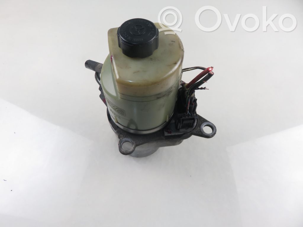 Pompe direction assistée   4M513K514BD,4M513K514BD