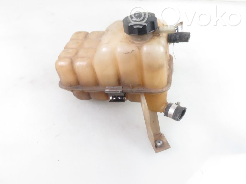 Hummer H2 Vase d'expansion / réservoir de liquide de refroidissement