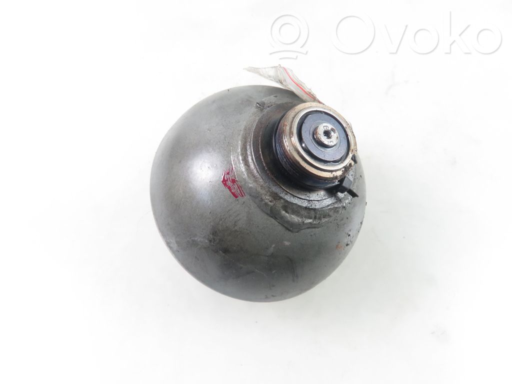 Citroen C5 Priekšpusē gaisa spilvens 