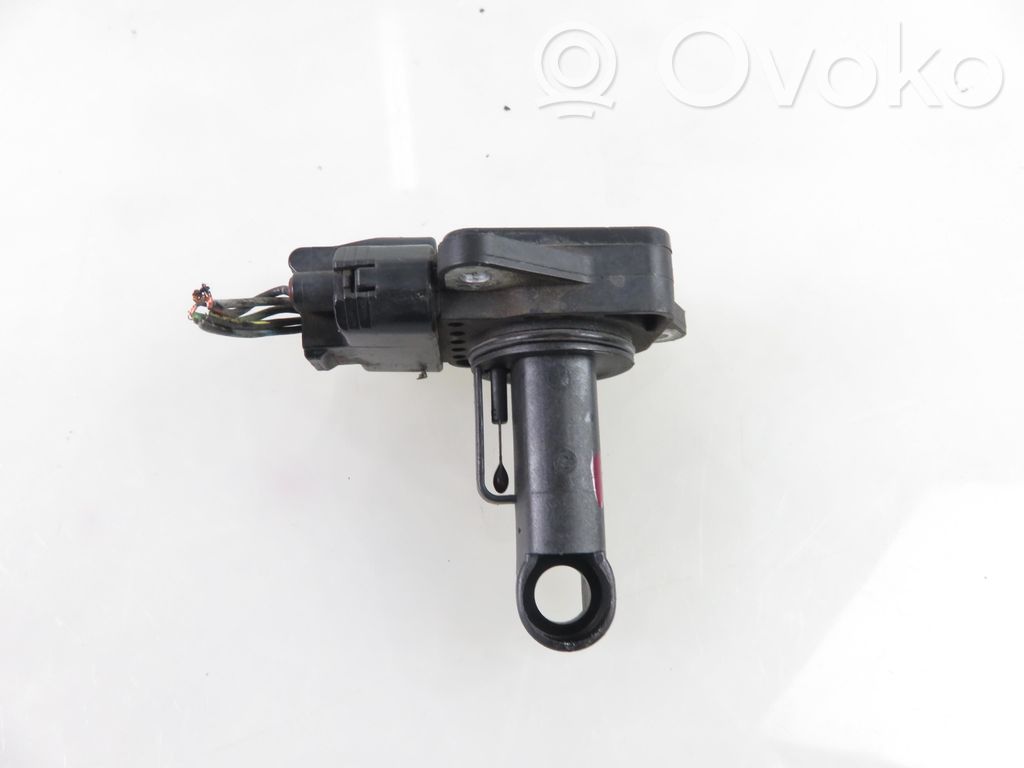 Ilmamassan virtausanturi   MB1974003090,MB1974003090