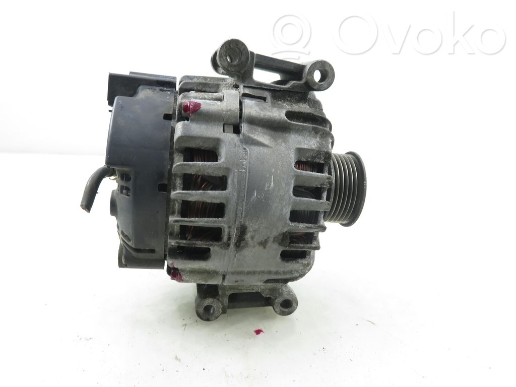 Alternador   06J903023C,06J903023C