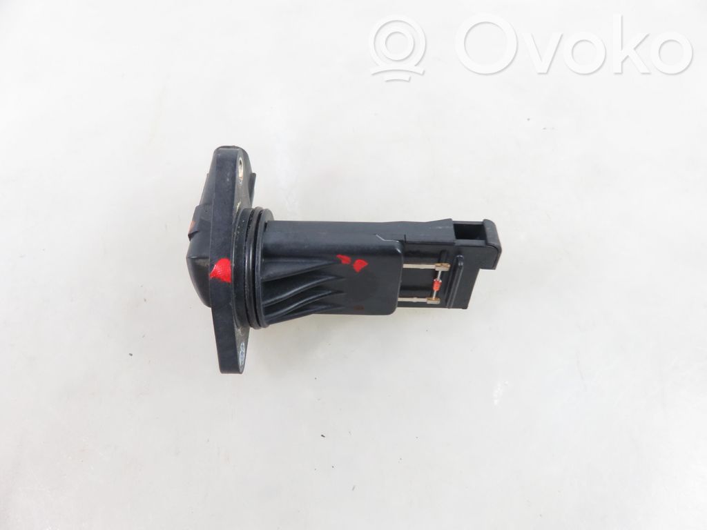 Mitsubishi Mirage VI G4 Attrage Mass air flow meter 