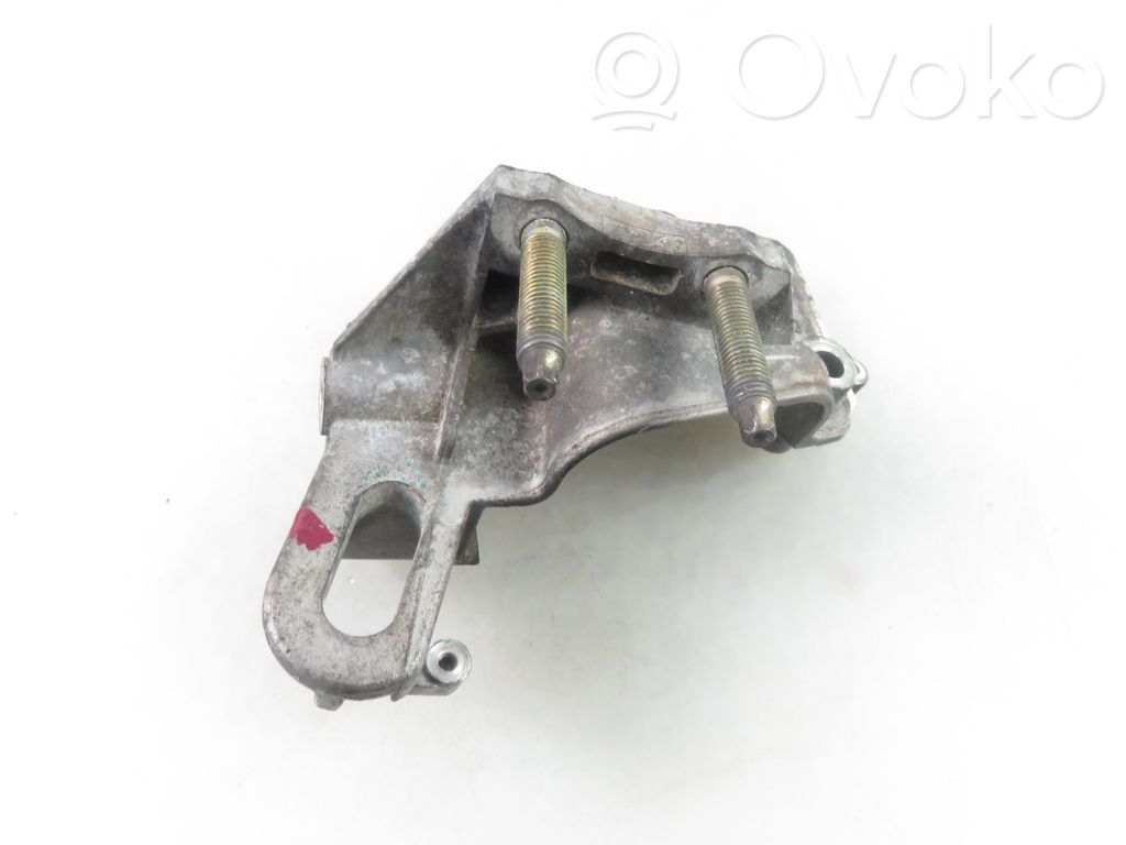 Ford Focus C-MAX Engine mounting bracket 