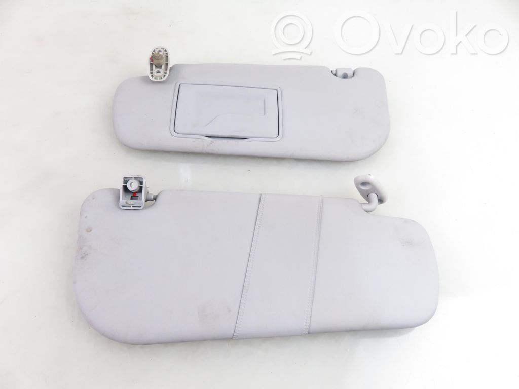 KIA Picanto Suport parasolar 