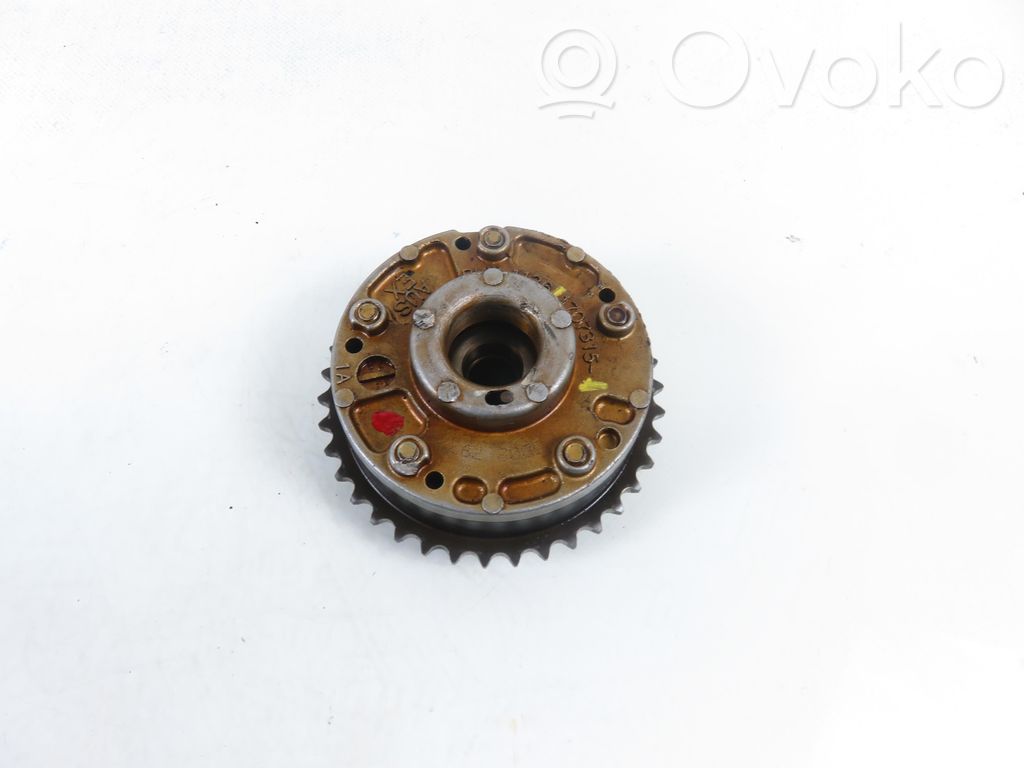 BMW 1 E81 E87 Camshaft pulley/ VANOS 