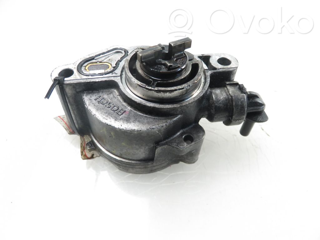 Vakuumo pompa   D1562B,D1562B