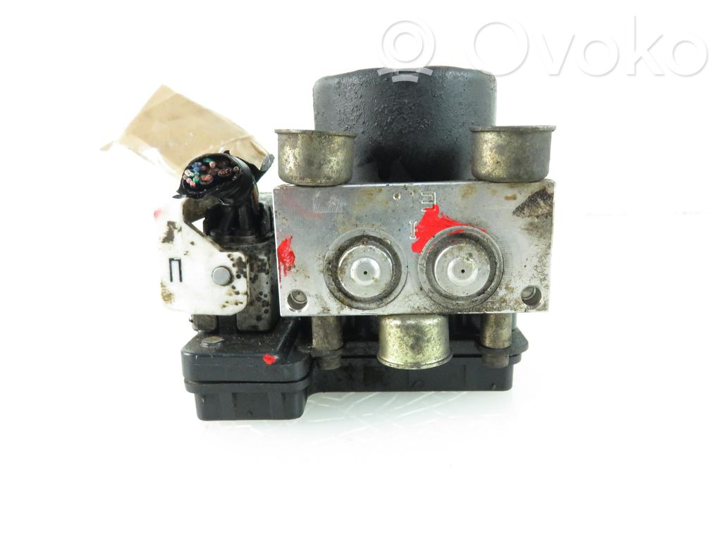 Mazda 626 ABS bloks 