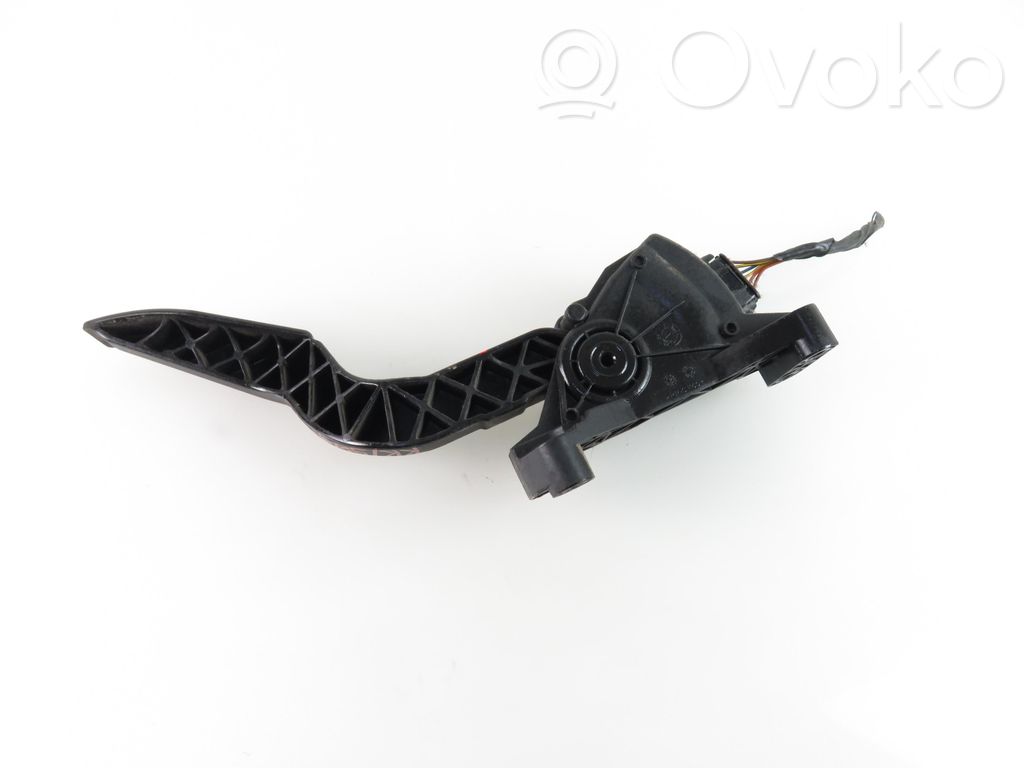 KIA Cerato Accelerator throttle pedal 