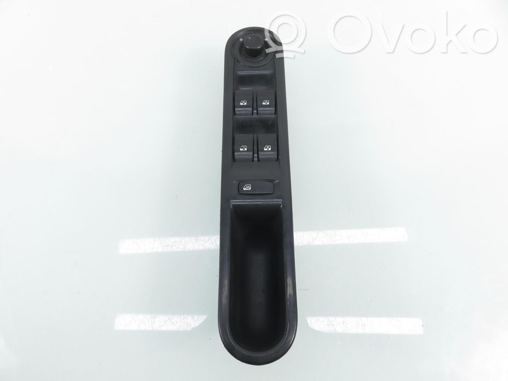 Renault Espace -  Grand espace IV Electric window control switch 