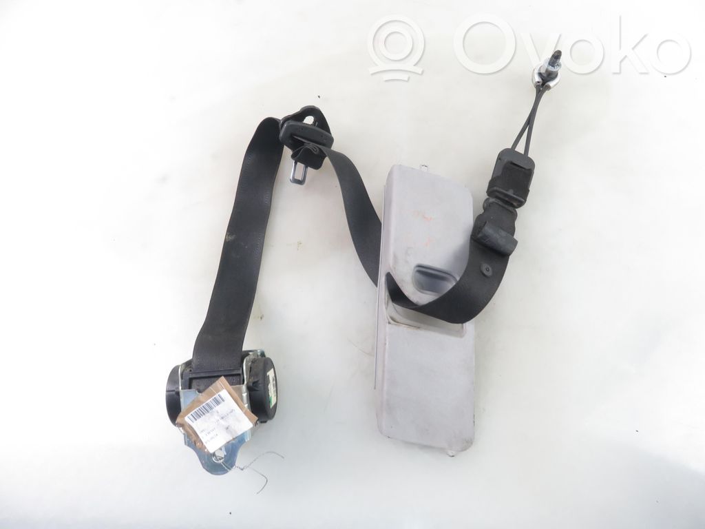 Ceinture de sécurité avant   607707600C,607707600C