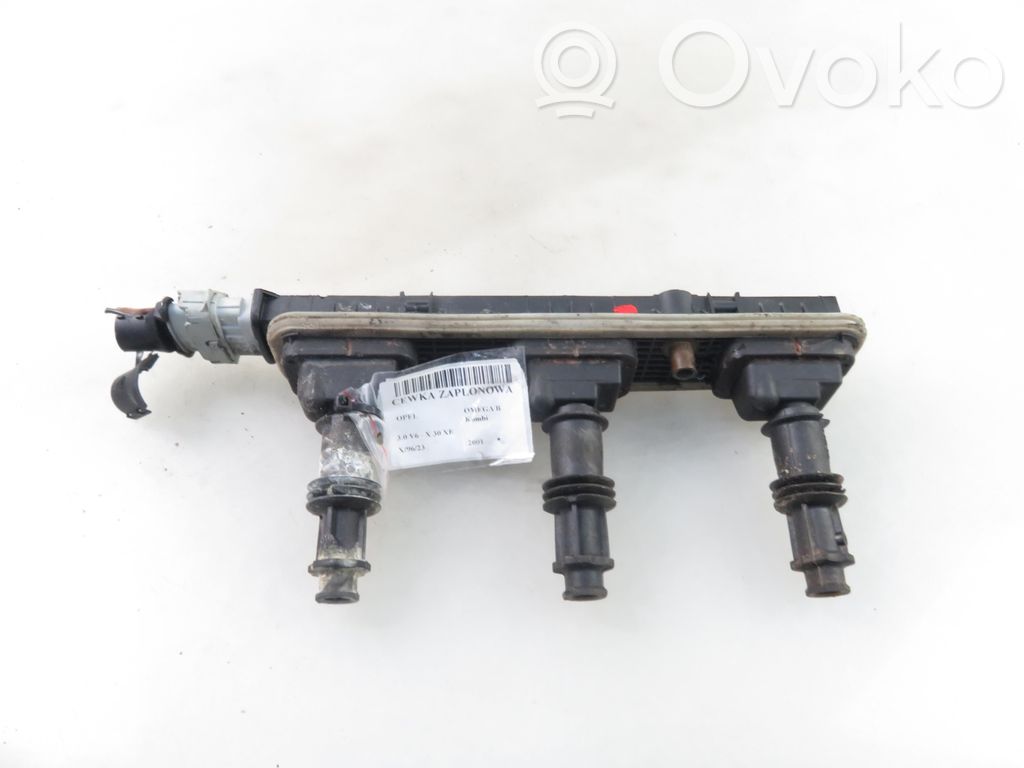 High voltage ignition coil   0221503473,0221503473