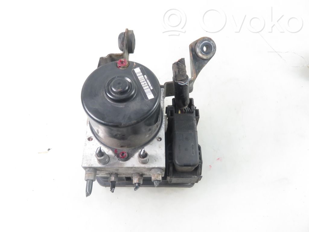 Mazda 5 ABS Pump 
