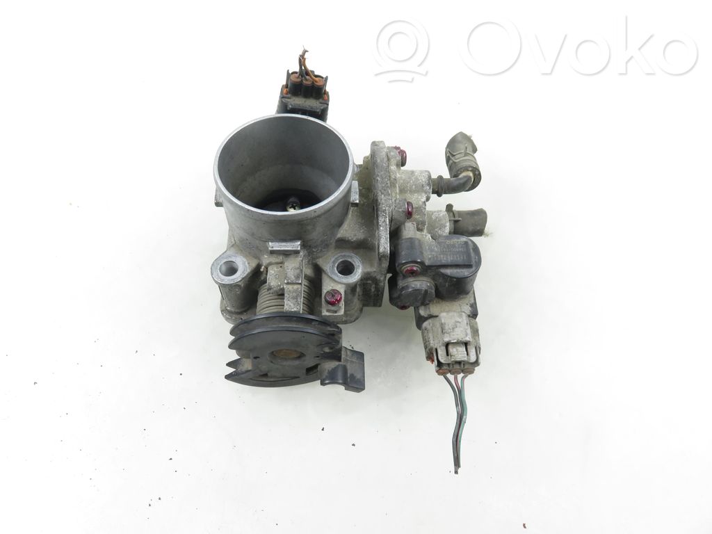 Droselis   AC46926,AC46926