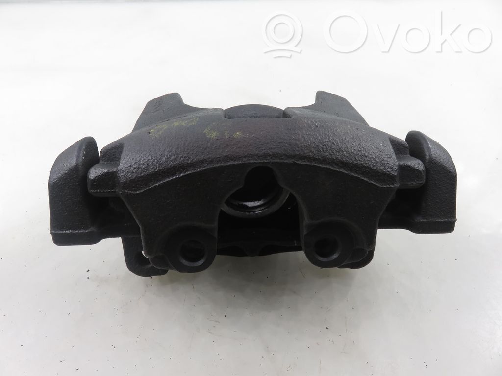 Ford S-MAX Priekinis suportas 