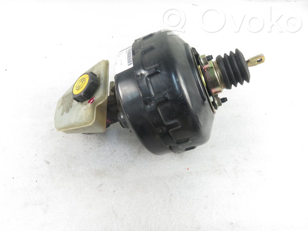 Jaguar XJ X308 Servo-frein 