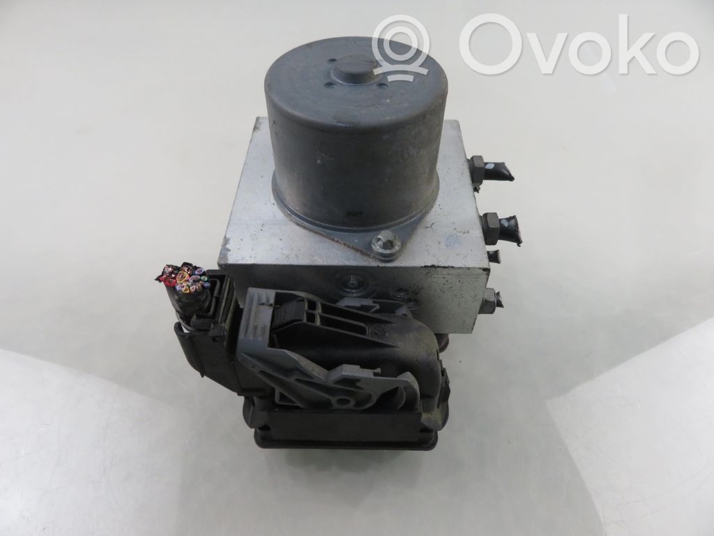 Pompa ABS   6G912C405AH,6G912C405AH