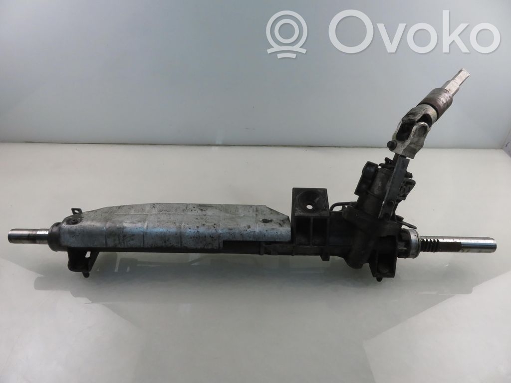 Volvo S80 Steering rack 