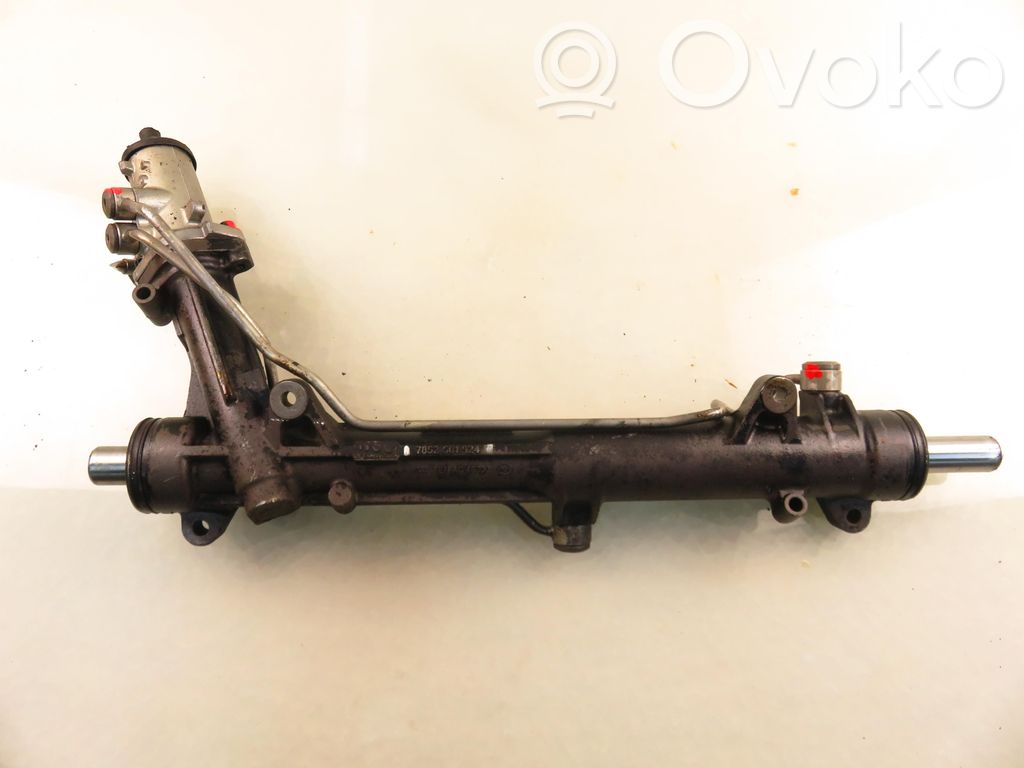 Steering rack   7852501924,7852501924