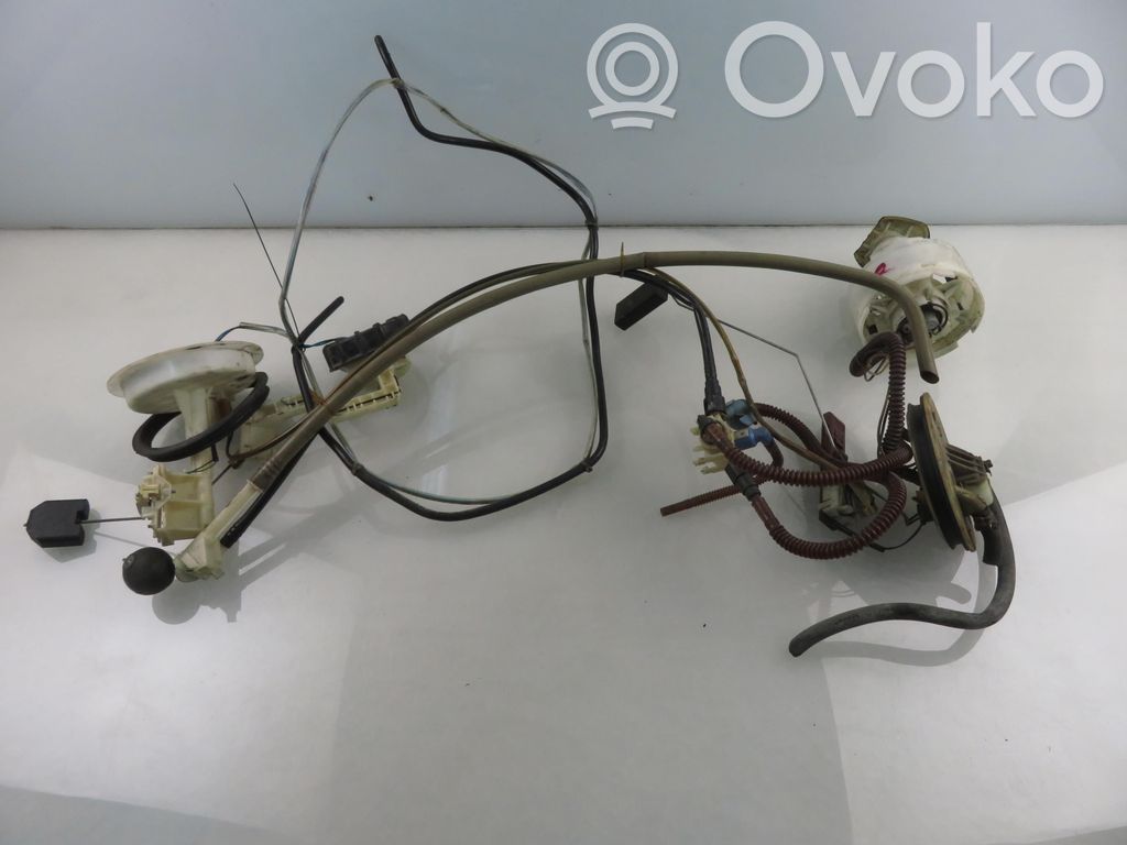 Audi A6 S6 C5 4B In-tank fuel pump 