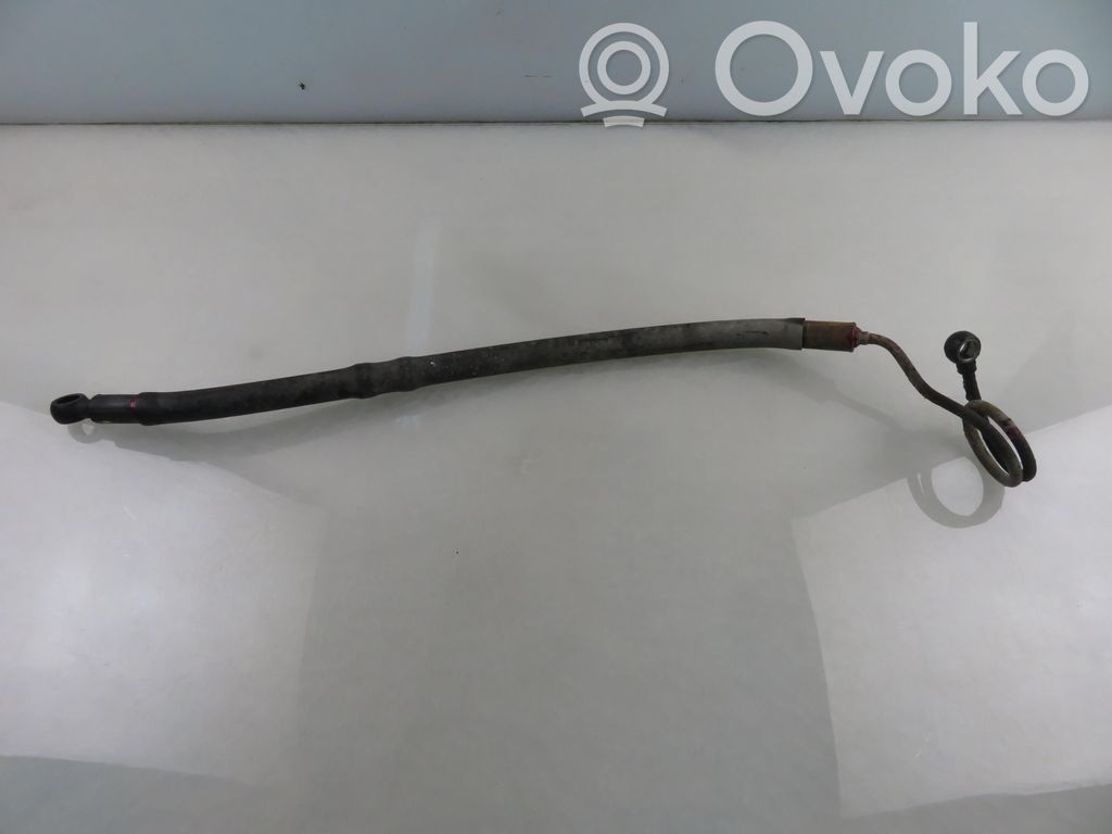 Audi A4 S4 B5 8D Ohjaustehostimen letkusto 