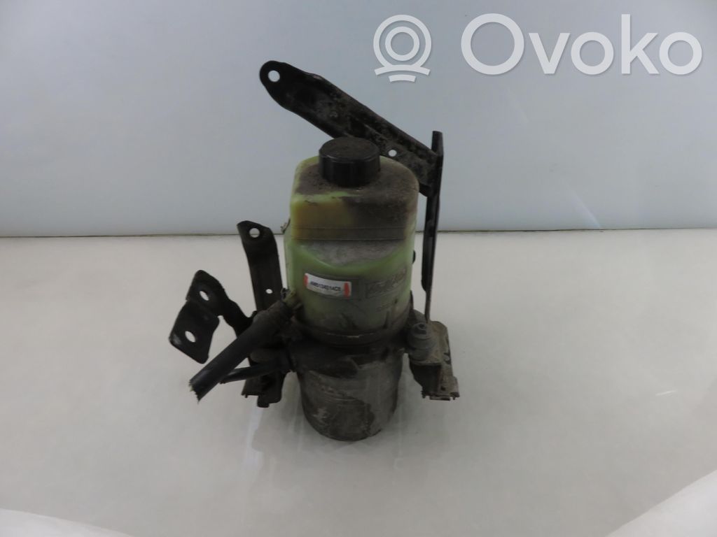 Vairo stiprintuvo siurblys   4M513K514CB,4M513K514CB