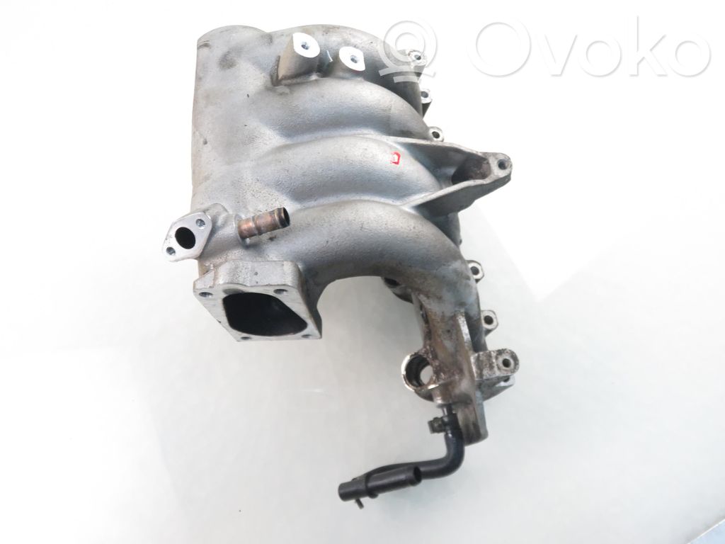Audi 80 90 B3 Kolektorius įsiurbimo 
