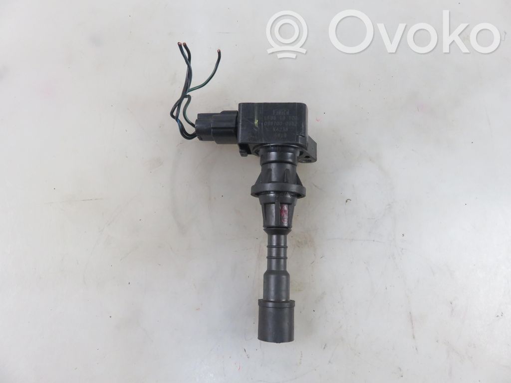 High voltage ignition coil   0997000982,0997000982