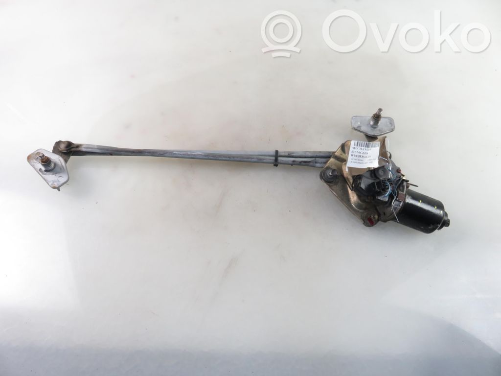 Mitsubishi Pajero Pinin Articulație ștergător față 