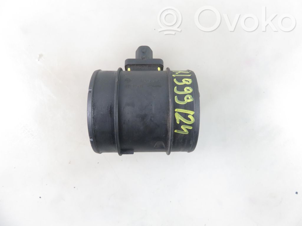 Opel Insignia A Debitmetru aer 