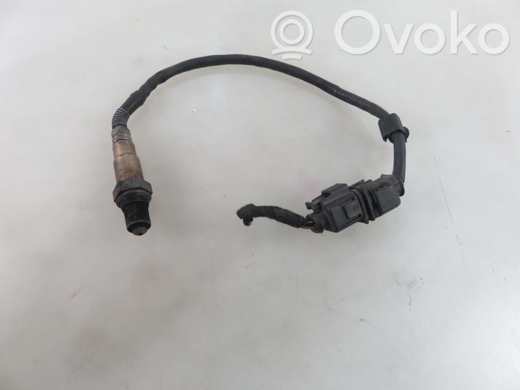 Lambda probe sensor   0281004110,0281004110