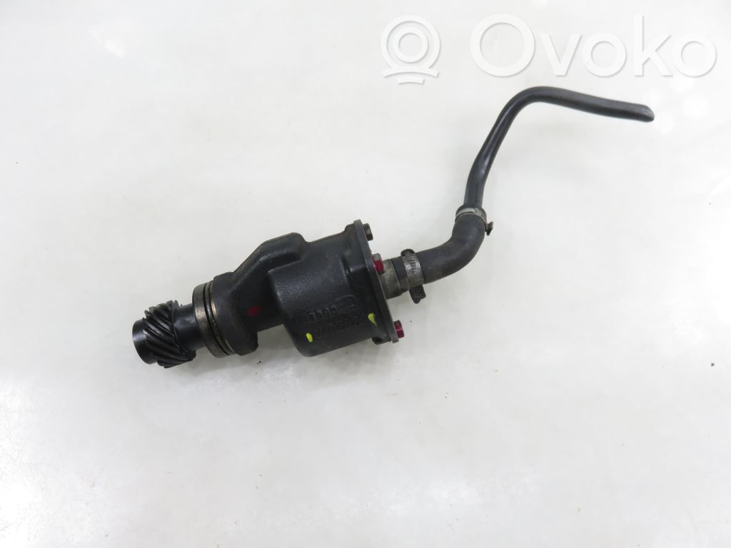 Alipainepumppu   028207A,028207A