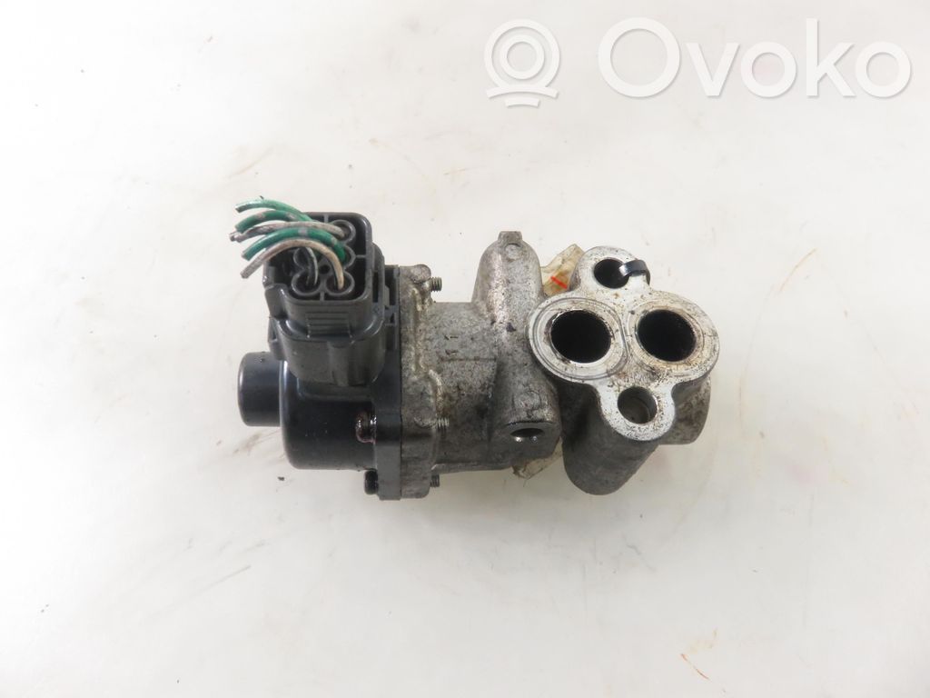 Mitsubishi Outlander Supapă EGR 