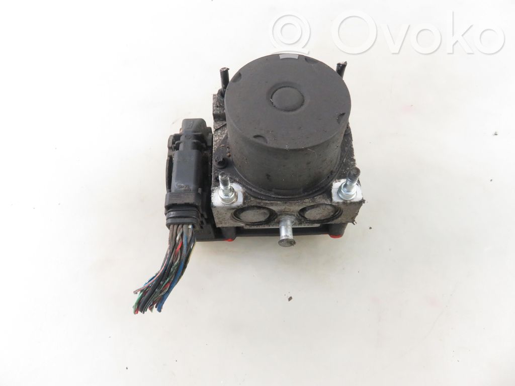 Mitsubishi Colt Bomba de ABS 