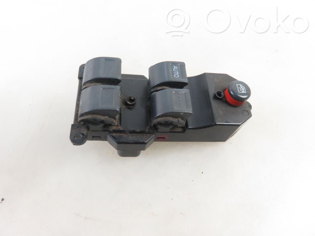 Honda Civic Electric window control switch 