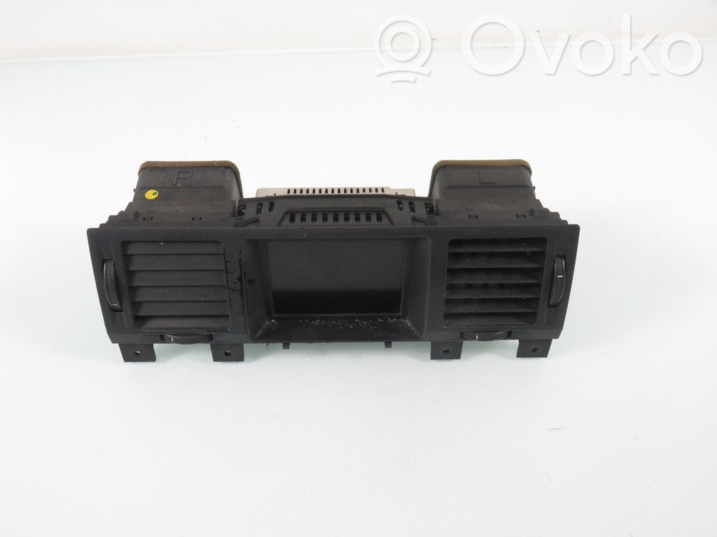 Screen/display/small screen   6591550302,6591550302