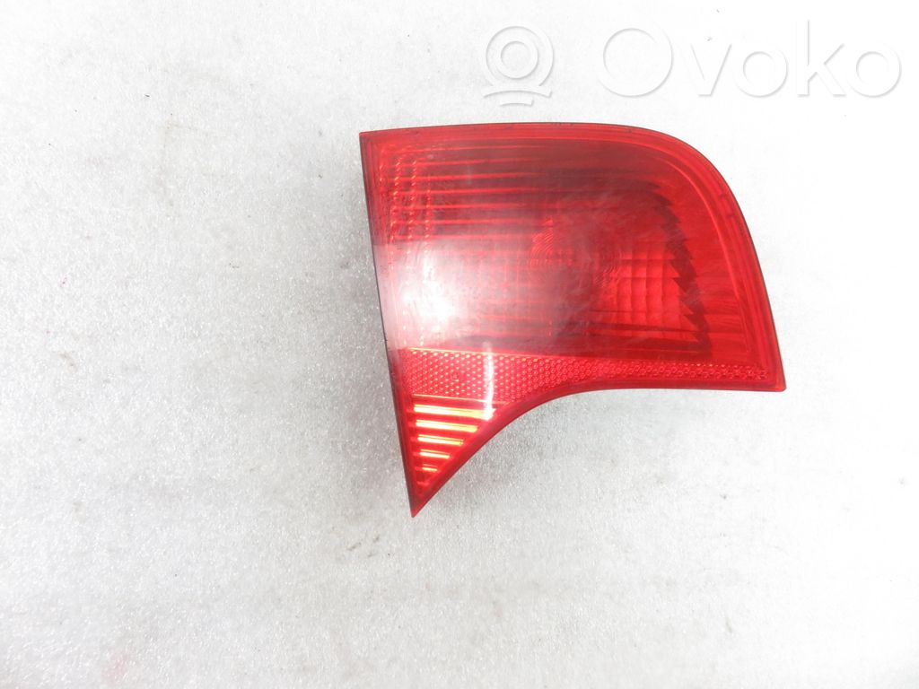 Audi A4 S4 B7 8E 8H Takavalot 