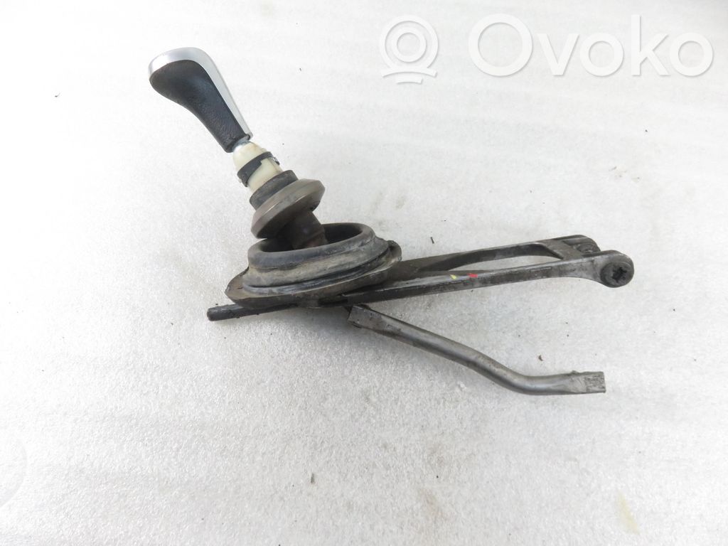 BMW 3 E90 E91 Gear shifter/selector 